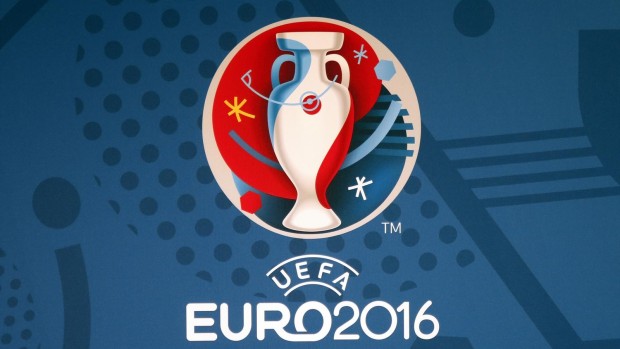 DPD doručí vstupenky na zápasy UEFA Euro 2016