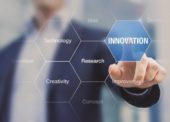 SAP investuje 2 miliardy eur do internetu vecí