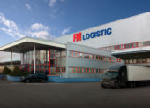 FM Logistic inovuje použitie nákladných sieťových liniek