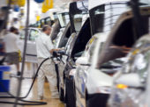AIMTEC zaistil EDI riešenie formou služby pre COBA Automotive