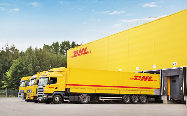 DHL Freight vidí príležitosť v e-commerce a B2C