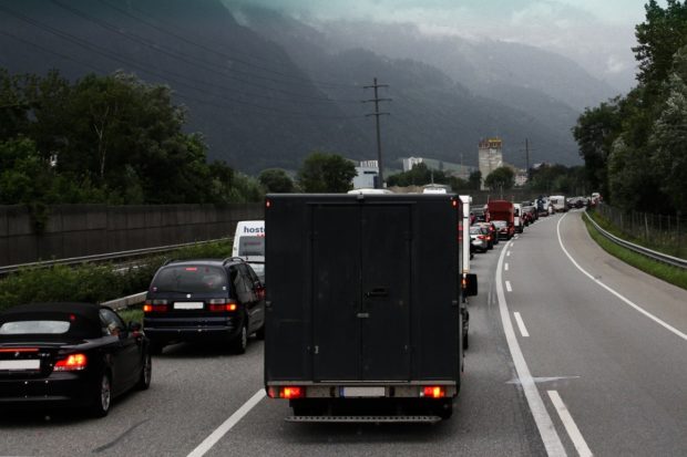 Nekonečný príbeh diaľnice D1
