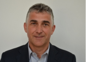 Ing. Pavol Opatovský