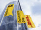 Deutsche Post DHL vykázala za prvý štvrťrok pokles zisku aj tržieb