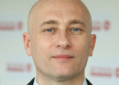 Ing. Ľuboš Imre, MBA