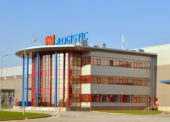 FM Logistic otvorila v Rumunsku sklad pre farmaceutické produkty