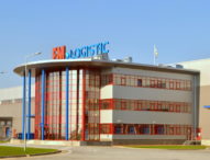 FM Logistic otvorila v Rumunsku sklad pre farmaceutické produkty