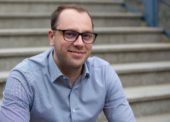 Aimtec uvádza na trh novú platformu aimtec.cloud