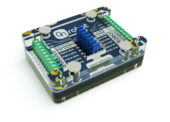 OnRobot uvádza riešenie Digital I/O Converter