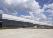 Plzenský Prazdroj rozširuje distribučné aktivity do parku Prologis
