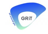 Firma CCV Informační systémy sa premenovala na Grit