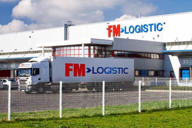 FM Logistic zintenzívňuje udržateľnú transformáciu dodávateľských reťazcov