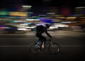 Last Mile: Revolúcia v logistike?