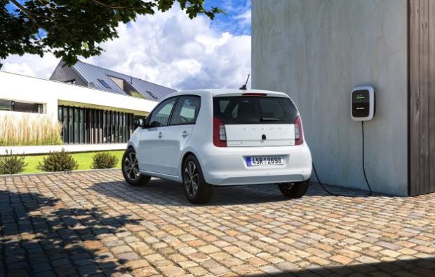VW na Slovensku spúšťa výrobu ďalších elektrických vozidiel