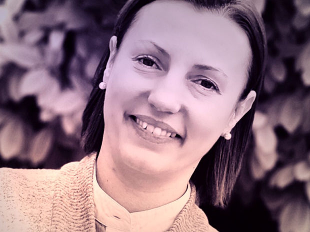 Novou country manager Slovakia v Atoz Group sa stala Tatiana Koššová