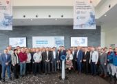 Volkswagen Slovakia je najlepší závod značky Volkswagen