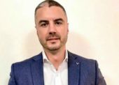 NÁZOR: Bežíme naplno, dopyt je obrovský
