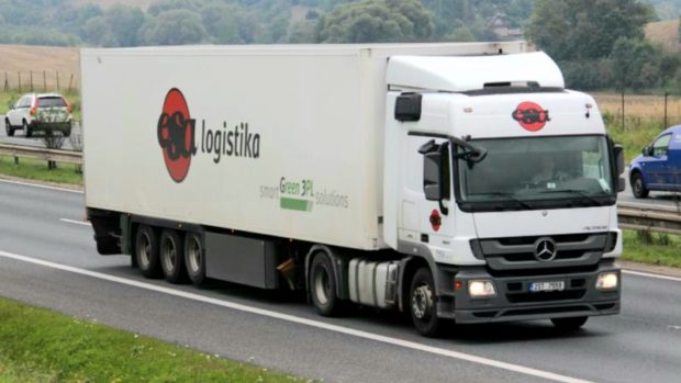 ESA logistika ponúkla pomoc nekomerčným projektom