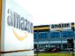 Amazon nainštaluje do svojich veľkoskladov termálne kamery