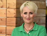 Externú komunikáciu spoločnosti Coca-Cola HBC Česko a Slovensko povedie Patricie Šedivá