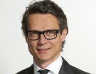 Stefan Wierzbinski: Významná posila v Go Asset