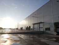 Globalizácia ukázala ďalšie slabiny, o ktorých v logistike doteraz nikto nepremýšľal