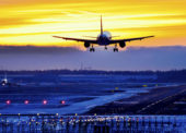 Dachser spustil charterové lety do USA na týždennej báze