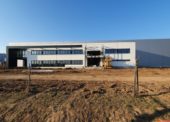 Objemy investícií v strednej a východnej Európe vzrástli v prvej polovici roka 2020 medziročne o 7%