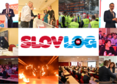 SLOVLOG: Príprava 14. ročníka slovenského logistického kongresu v plnom prúde