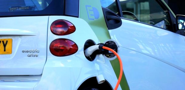 Slovenská asociácia pre elektromobilitu je za zavedenie nových e-taríf