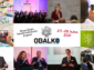 Bohatý program kongresu OBALKO 8 plný obalovej inšpirácie bude prístupný online