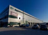 Rast nájomného zostal v roku 2020 pozitívny, tvrdí Prologis