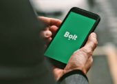 Bolt Food spúšťa rozvoz jedla v Banskej Bystrici