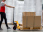 Flexibilita je súčasťou činnosti logistického providera