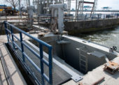Obnova vodného diela Gabčíkovo je nevyhnutná pre zabezpečenie plynulosti plavby na slovenskom úseku Dunaja