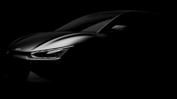 Vývoj v automotive sa nezastavil napriek koronakríze