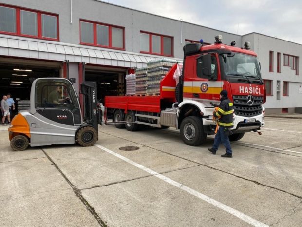 Združenie výrobcov nápojových kartónov predstavilo dlhodobú víziu