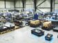 Koch Industries spolupracuje s Mobile Industrial Robots pri dodávkach autonómnych mobilných robotov