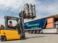 Palletways expanduje z Maďarska priamo na Slovensko