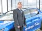 Výroba v trnavskej automobilke sa rozbieha, jej tržby narástli o 14% 
