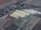 Objem investícií v strednej a východnej Európe na konci roka 2021 dosiahne zrejme podobnú úroveň ako v roku 2020