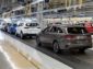 Kia predala v apríli 249 734 vozidiel, čo je medziročný nárast o 78 %