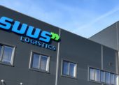 Röhlig Suus Logistics – ročné výročie stredoeurópskej zbernej linky