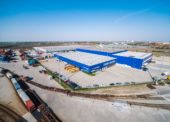 Cushman & Wakefield očakáva v roku 2021 nárast investícií do komerčných nehnuteľností na Slovensku