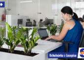 E-SHOPY: EDI zabezpečuje presné informácie, šetrí čas a znižuje chybovosť