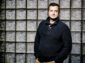 Až 80 % e-shopov zbytočne stráca zákazníkov