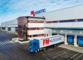 FM Logistic na Slovensku neustále zlepšuje svoje služby v rámci omnichannelu, e-commerce a CityLoginu