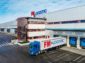 FM Logistic na Slovensku neustále zlepšuje svoje služby v rámci omnichannelu, e-commerce a CityLoginu