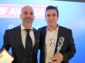 Cushman & Wakefield ocenená Best Retail Real Estate Agency v CEE/SEE regióne počas HOF Awards 2021