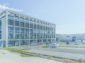 Vlčie hrdlo Business Park v Bratislave mení majiteľa